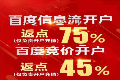 SEM推广公司案例：助力企业实现品牌价值提升